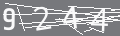 capsa